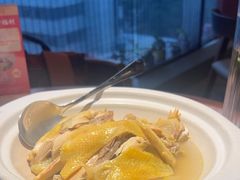-话梅·客家小厨(东门店)