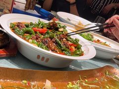-明丰小渔馆(明月路店)