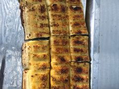 -玉园烧烤·海鲜辣炒