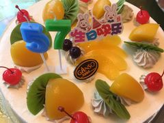 -佘记全家福芋儿鸡(向阳街总店)