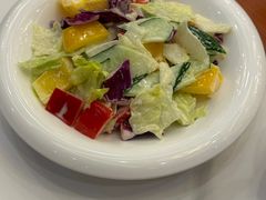 -鸿宾楼(展览馆路店)