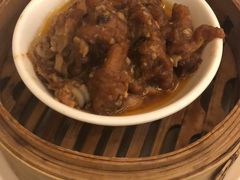 -潮府馆·非遗潮州菜·世纪公园(新国际博览中心店)