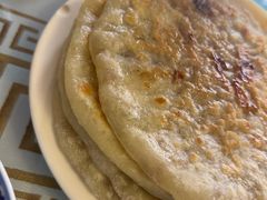 -新察哈尔蒙餐·奶茶(西落凤街店)