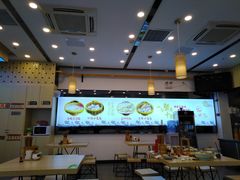 -朱洪元苏式面馆(绿宝广场店)