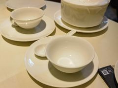 -利苑酒家(华熙国际店)