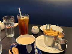 -bluefrog蓝蛙(水游城店)