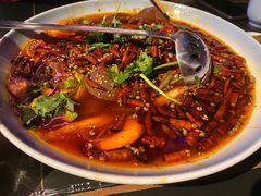 -粉墨特色菜·烧烤音乐酒馆