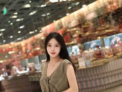 -北京清河万象汇