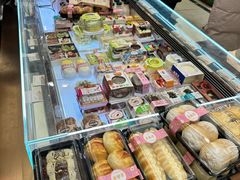 -老鼎丰(靖宇街总店)