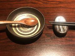 -天一料理(荔枝广场店)
