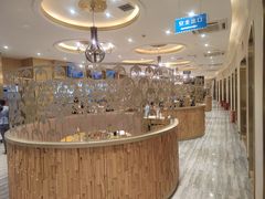 -额尔敦传统涮.冰煮羊火锅(乌兰察布体育场店)