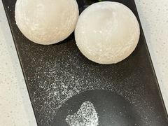 -糖纸甜品(印象城店)
