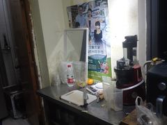 -切果匠(运河上街店)