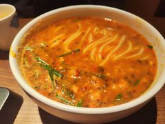 -云海肴·汽锅鸡·云南菜(领展购物广场·中关村店)