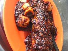 -真空冷面王(武功街店)