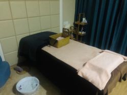 -FACE·日本小颜矫正美容整骨サロン