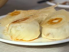 -有喜胶东小馆(太申祥和店)