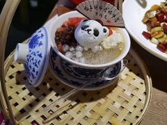 -王婆婆老妈蹄花·川菜馆(太古里一店)