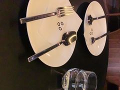 -农畉LONFOOD(万象天地店)