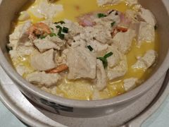 -宝丰饭店