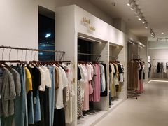 -黑兔生活馆(杭州店)