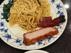 -丽的面家(多宝路店)