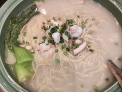 -义乌香格里拉•食尚汇MIX