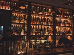 -RMK Shochu Bar(三诺店)
