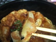 -恋萍小吃(时代店)