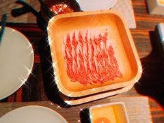 -山葵家·创意料理(临平银泰城店)