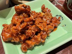 -新白鹿餐厅(西湖银泰店)