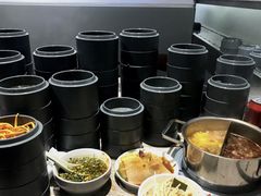 -壹小馆.皇城老妈(成都太古里店)