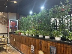 -川渝饭店