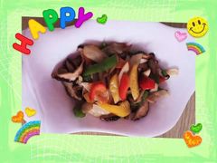 -爱月宝月嫂·育儿嫂(哈尔滨总店)