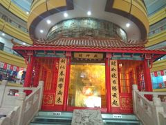 -龙塔