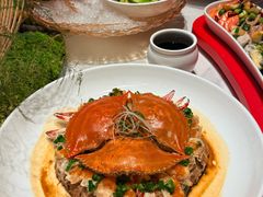 -船家渔(徐州北路店)