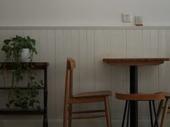 -Cafe Villa