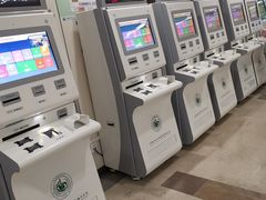 -首都医科大学附属北京潞河医院