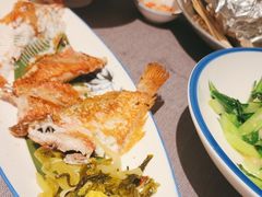 -海门鱼仔·潮汕味(燕岭店)