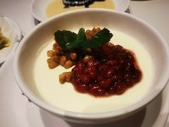 -南拳十三姨·潮汕砂锅粥·粤菜(西单大悦城店)