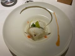 -王品牛排(常州吾悦广场店)