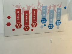 -老蒲田·渔乡楼