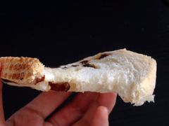 iphone_upload_pic-仟吉KenGee(建文店)