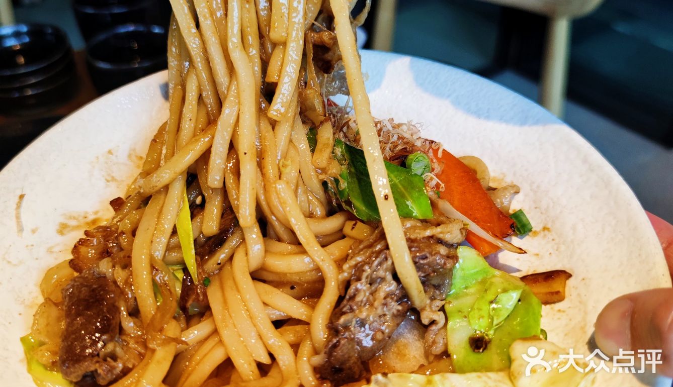 在厦门！吃过好几次才舍得分享的日料店~