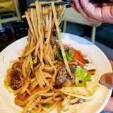 在厦门！吃过好几次才舍得分享的日料店~