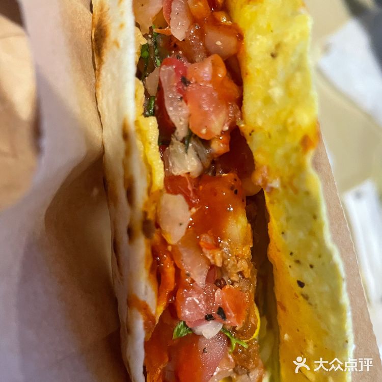 早餐很幸福 开启元气满满的一天[胜利]