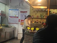 -好灶头妈妈菜·柴火灶台鱼·千岛湖土菜地标美食