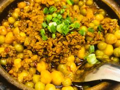 -罗妈砂锅(四川成都奎星楼店)