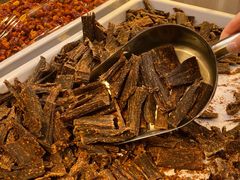 -八一路好吃街(雨田商务大厦店)