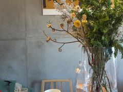 -一坐一忘云南菜(三里屯店)